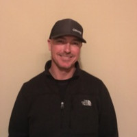 Chuck Abbott