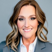 Melissa Sapp