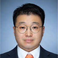 박래현