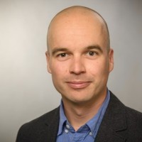 Robert Stock