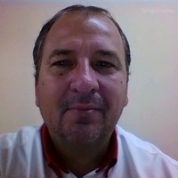 Eduardo Urdapilleta