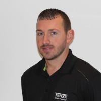 Skip Aldridge