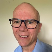 Andy Emms