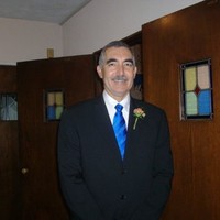 Roberto Cintron