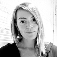 Manuela Muroni
