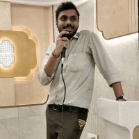Shashank Gupta