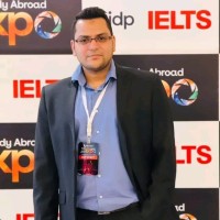 Muhammad Ali Siddiqui