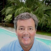 Frank Moore