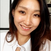 Ji-An Chooi