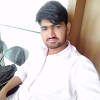 Amol Dhas