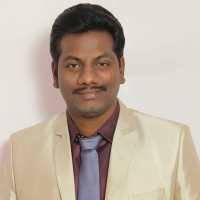 Tulasi Rao