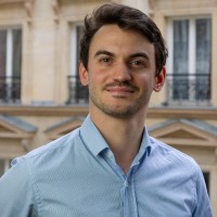 Louis Pichon