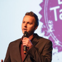 Mike Kersten