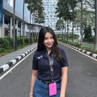 Elna Kartina Farida