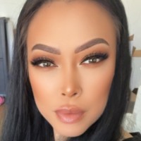 Erin Sam