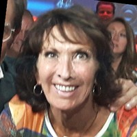 Annemiek 🌻 Wassink