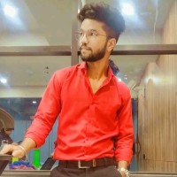 Tushar Dhaigude