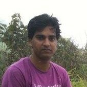 Anant Jadhav