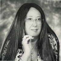 Marielle Scherhag