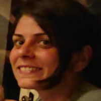 Elisa Tarsi