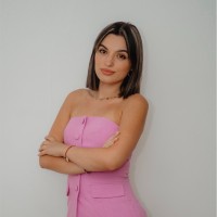 Bianca Andreea Ruse