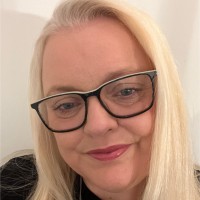 Claire Mortimer