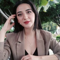 Hilal Kalkan