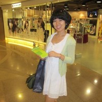 Lisa xu