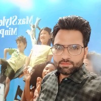 Imran Hussain