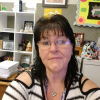 Shelly Kubel
