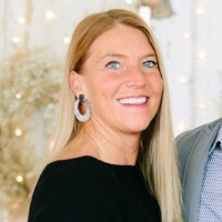 Kendra (DeVries) Messina