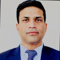 Kalyan Vankayalapati