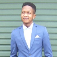 Sandile Mkhize