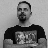 Marko Filipović