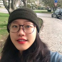 Gisela Ye