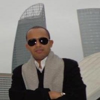 Adel AL-RAADI