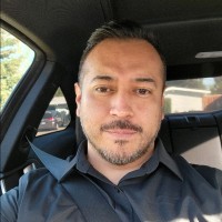 Josue Santos