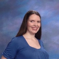 Martha Pharr