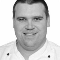 Mark Lundborg Mikkelborg