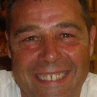 Pascal Jacquet