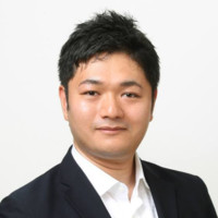 Yusuke Shouno