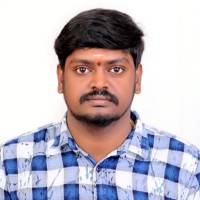Satheesh Kumar