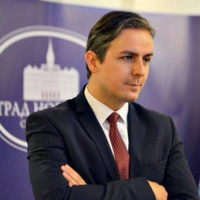 Vanja Vučenović