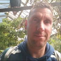 Bruno Clerc