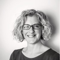 Nathalie Gillet