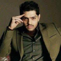 Muhammad Asad