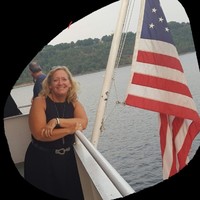 deborah arvidson