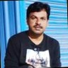 Rambabu B