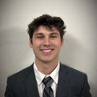 Zach Pollock