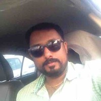 Vipin Pavanan